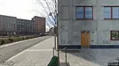 Lägenhet att hyra, Järfälla, Majorsvägen - Ca. 25m2