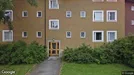 Lägenhet att hyra, Västerort, Holbergsgatan - Ca. 20m2
