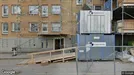 Lägenhet att hyra, Västerort, Lillbybacken - Ca. 35m2