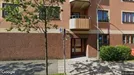 Lägenhet att hyra, Söderort, Bersågränd - Ca. 65m2