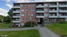 Lägenhet att hyra, Lundby, Norumshöjd - Ca. 90m2
