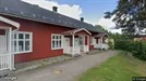 Lägenhet att hyra, Bengtsfors, Dals Långed, Kyrkbacken - Ca. 40m2, Ca. 3 000&nbsp;kr.
