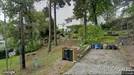 Lägenhet att hyra, Västerort, Aroseniusvägen - Ca. 30m2, Ca. 9 000&nbsp;kr.