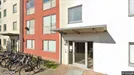 Lägenhet att hyra, Linköping, Drabantgatan - Ca. 25m2, Ca. 6 000&nbsp;kr.