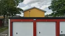 Lägenhet att hyra, Värnamo, Malmgatan - Ca. 90m2, Ca. 11 500&nbsp;kr.