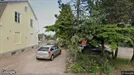 Lägenhet att hyra, Bjuv, Mejerigatan - Ca. 55m2, Ca. 8 500&nbsp;kr.