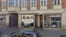 Lägenhet att hyra, Eslöv, Södergatan - Ca. 95m2, Ca. 10 500&nbsp;kr.