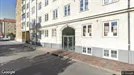 Lägenhet att hyra, Helsingborg, Föreningsgatan - Ca. 65m2, Ca. 9 500&nbsp;kr.