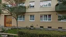 Lägenhet att hyra, Sofielund, Mogensgatan - Ca. 35m2, Ca. 5 000&nbsp;kr.