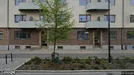 Lägenhet att hyra, Ystad, Surbunnsvägen - Ca. 40m2, Ca. 7 000&nbsp;kr.
