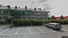 Lägenhet att hyra, Göteborg Östra, Måns Bryntessonsgatan - Ca. 55m2, Ca. 11 500&nbsp;kr.