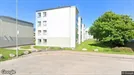 Lägenhet att hyra, Norra hisingen, Hjalmar Bergmans Gata - Ca. 60m2, Ca. 8 000&nbsp;kr.