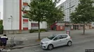Lägenhet att hyra, Askim-Frölunda-Högsbo, Näverlursgatan - Ca. 25m2, Ca. 5 500&nbsp;kr.