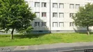 Lägenhet att hyra, Johanneberg, Engdahlsgatan - Ca. 45m2, Ca. 6 000&nbsp;kr.