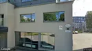 Lägenhet att hyra, Johanneberg, Glasmästaregatan - Ca. 70m2, Ca. 11 000&nbsp;kr.