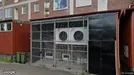 Lägenhet att hyra, Västra hisingen, Kyrkbytorget - Ca. 25m2, Ca. 4 000&nbsp;kr.