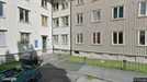 Lägenhet att hyra, Örgryte-Härlanda, Underåsgatan - Ca. 55m2, Ca. 6 500&nbsp;kr.