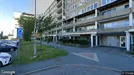 Lägenhet att hyra, Angered, Fjällsippan - Ca. 80m2, Ca. 7 500&nbsp;kr.