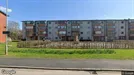 Lägenhet att hyra, Västra hisingen, Klimatgatan - Ca. 75m2, Ca. 8 500&nbsp;kr.