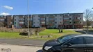Lägenhet att hyra, Västra hisingen, Klimatgatan - Ca. 75m2, Ca. 8 500&nbsp;kr.