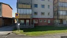 Lägenhet att hyra, Västra hisingen, Klimatgatan - Ca. 35m2, Ca. 4 500&nbsp;kr.