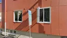 Lägenhet att hyra, Örgryte-Härlanda, Överstegatan - Ca. 35m2, Ca. 5 000&nbsp;kr.