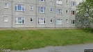 Lägenhet att hyra, Göteborg Östra, Saturnusgatan - Ca. 25m2, Ca. 3 000&nbsp;kr.