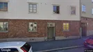 Lägenhet att hyra, Majorna-Linné, Såggatan - Ca. 55m2, Ca. 7 500&nbsp;kr.