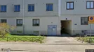 Lägenhet att hyra, Majorna-Linné, Stjernsköldsgatan - Ca. 35m2, Ca. 5 500&nbsp;kr.