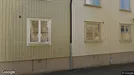 Lägenhet att hyra, Örgryte-Härlanda, Gudmundsgatan - Ca. 30m2, Ca. 4 000&nbsp;kr.