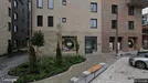 Lägenhet att hyra, Norra hisingen, Selma Lagerlöfs Torg - Ca. 85m2, Ca. 15 500&nbsp;kr.