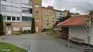 Lägenhet att hyra, Västra hisingen, Norra Fjädermolnsgatan - Ca. 90m2, Ca. 9 500&nbsp;kr.