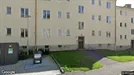 Lägenhet att hyra, Örgryte-Härlanda, Helleforsgatan - Ca. 50m2, Ca. 6 000&nbsp;kr.