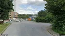 Lägenhet att hyra, Borås, Viskafors, Pumpkällevägen - Ca. 50m2, Ca. 7 000&nbsp;kr.