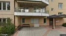 Lägenhet att hyra, Uppsala, Västgötaresan - Ca. 40m2