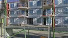 Lägenhet att hyra, Uppsala, Vipängsvägen - Ca. 50m2