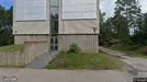 Lägenhet att hyra, Uppsala, Sernanders väg - Ca. 20m2
