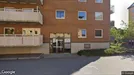 Lägenhet att hyra, Uppsala, Döbelnsgatan - Ca. 70m2