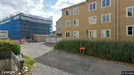 Lägenhet att hyra, Uppsala, Studentstaden - Ca. 15m2