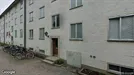 Lägenhet att hyra, Uppsala, Rackarbergsgatan - Ca. 65m2