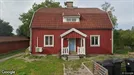 Lägenhet att hyra, Östhammar, Hargshamn, Gimovägen - Ca. 50m2