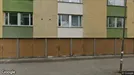Lägenhet att hyra, Katrineholm, Stensättersgatan - Ca. 75m2