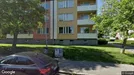 Lägenhet att hyra, Norrköping, Hyvlaregatan - Ca. 75m2, Ca. 11 000&nbsp;kr.