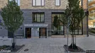 Lägenhet att hyra, Norrköping, Kvarngatan - Ca. 70m2, Ca. 11 000&nbsp;kr.