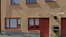 Lägenhet att hyra, Söderort, Kilsmogatan - Ca. 75m2, Ca. 12 000&nbsp;kr.