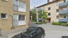 Lägenhet att hyra, Söderort, Stålbogavägen - Ca. 60m2, Ca. 9 000&nbsp;kr.