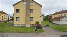 Lägenhet att hyra, Partille, Länsmansvägen - Ca. 60m2, Ca. 6 500&nbsp;kr.