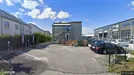 Lägenhet att hyra, Järfälla, Runstensvägen - Ca. 15m2, Ca. 7 000&nbsp;kr.