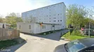 Lägenhet att hyra, Botkyrka, Norsborg, Iduns väg<span class="hglt"> (endast byte)</span> - Ca. 60m2, Ca. 9 500&nbsp;kr.
