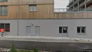 Lägenhet att hyra, Norra hisingen, Backadalen<span class="hglt"> (endast byte)</span> - Ca. 25m2, Ca. 7 000&nbsp;kr.